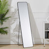 150x40cm Full Length Dressing Mirror Bedroom Living Room Freestanding/W