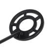 Metal Detector Deep LCD Screen Waterproof Underground Gold Coin Treasure Search