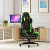 Luxury Executive Racing Gaming Office Chair Gas Lift Swivel Computer Desk Chairs