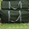 Outdoor Waterproof Camping Travel Tent Bag Canopy Storage Bag Luggage Carry UK