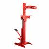 Auto Strut Coil Spring Compressor 2.5 Ton Heavy Duty Car Repair Hydraulic Tool