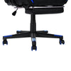 Luxury Executive Racing Gaming Office Chair Gas Lift Swivel Computer Desk Chairs