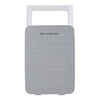 10L Mini Fridge Small Compact Home Car Portable Cooler and Warmer AC/DC Powered