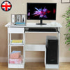 Home Desktop Computer Desk With Lockers Home Small Desk Dormitory Study Table