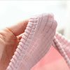 Sofa Covers Strech Couch Slipcover Cushion Elastic Settee Protector Slip Covers