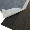 Hexagonal Roofing Felt Shingles Tiles Roof Asphalt Shed Houses Log House Cabins