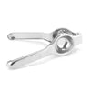 Lemon Squeezer Stainless Steel Lime Squeezers Metal Manual Orange Juicer Press