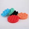 New 39 Car Polisher Gross Polishing Pads Drill Sponge Buffer Waxing Buffing