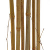 Large Artificial Bamboo Plant 150cm Outdoor Indoor w/Pot Bamboo Tree Home Office