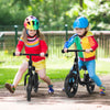 Kids Balance Bike Toddler Walking Training Push Bikes Children Toy Bicycle 3+