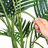 160CM Artificial Palm Tree Potted Houseplant Indoor Outdoor Garden Green Plant