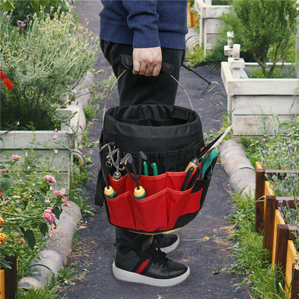 SYST Gardening Multifunctional