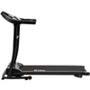 Electric Treadmill Folding Motorized Running Jogging Walking Machine 1.5HP Motor