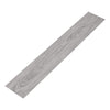 5m²/36pcx Tiles Thick Self-adhesive Luxury PVC Floor Flooring Planks Waterproof