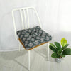 Thick Cushions Seat Pads Garden Armchair Booster Chair Patio Pad Kitchen Cushion