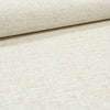 Rasch Plain Cream Beige Mix Linen Textured Vinyl Paste the Wall Quaity Wallpaper