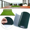 Artificial Grass Self Adhesive Strong Joining Tape Fixing Lawn Astro Turf 5Meter