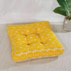 Thick Cushions Seat Pads Garden Armchair Booster Chair Patio Pad Kitchen Cushion