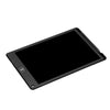 12inch Electronic Digital LCD Writing Pad Tablet Drawing Graphics Board Notepad