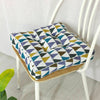 Thick Cushions Seat Pads Garden Armchair Booster Chair Patio Pad Kitchen Cushion