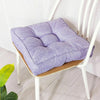 Square Thick Cushion Seat Pads Booster Office Chair Armchair Garden Yard Cushion