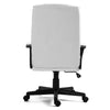 Executive Office Chair For Home High Back Recliner Swivel Computer Desk Chair