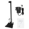 Portable Handheld Cordless Vacuum Cleaner Upright Vertical Vacuum Strong Suction