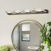 LED Wall Sconce Light Vanity Soft Lighting Dressing Table Over Front Mirror Lamp