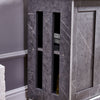Sideboard for Living Room, Storage Cupboard for Kitchen, Hallway Side Storage