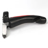 Portable Car Grab Handle Used For Helping Get Out of the Car Mobility Disability