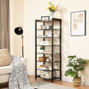 Shoe Rack Shoe Storage Shoe Organiser Shelf Units Free Standing Hallway