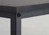 Computer Desk 81 cm, Home Office Small Writing Study Desk with storage GROSSē