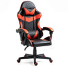 Gaming Chair Office Recliner Swivel Ergonomic Executive PC Computer Desk Chairs