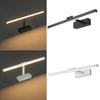 Bathroom Lamp Modern Picture Front Wall Wall Light LED Mirror Makeup Lighting UK