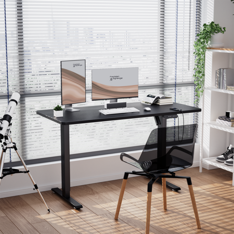 Ergonomic rising desk deals