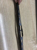 Rear Wiper Arm Blade Set For Audi A3 A4 8P 2003 2004 2005 2006 2007 2008 UK NEW
