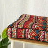 Thick Cushions Seat Pads Garden Armchair Booster Chair Patio Pad Kitchen Cushion