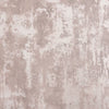 Arthouse Stone Texture Pink Plain Wallpaper - 902107