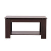 Height adjustable Coffee table Coffee table Side table Sofa Living room table UK