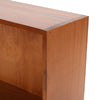 Desktop Small Wooden Chest of Drawers Storage Unit Cabinet Cupboard Shelves Rack