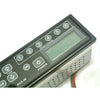 HEAVY DUTY U-M99 12V 24V AM/FM EXCAVATOR RADIO & MP3 PLAYER FOR HITACHI KOMATSU