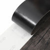 36pcs Self Adhesive Vinyl Floor Tiles Stick On Flooring Planks Wood Grain Effect