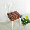 Thick Cushions Seat Pads Garden Armchair Booster Chair Patio Pad Kitchen Cushion