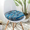 Cushions Garden Round Chair Cushion Seat Soft Dining Bed Room Kitchen Office Déc
