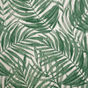 Arthouse Tropical Palm Large Leaf Jungle Sage Green Nature Forest Wallpaper