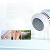 Electric Foot Grinder File Feet Hard Dead Skin Remover Callus Skin Care Machine