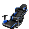 Luxury Executive Racing Gaming Office Chair Gas Lift Swivel Computer Desk Chairs