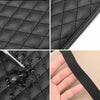 Car Armrest Pad Cover Center Console Box Cushion Mat Protector Car Accessories
