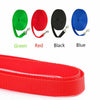 3/10/15/20M Dog Training Lead Pet Puppy Leash Collar Harness Long Strong Rope