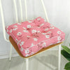 Thick Cushions Seat Pads Garden Armchair Booster Chair Patio Pad Kitchen Cushion